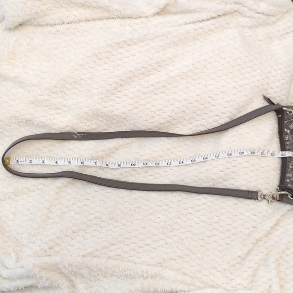 BOGO Sienna Ricchi Bag - Picture 13 of 13